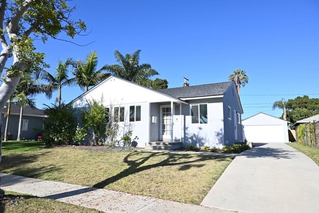 Photo - 14822 Fonthill Ave