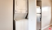 Photo - 1440 Elkgrove Cir Condo Unit 2