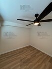 Photo - 1403 W Sumner Ave Unit 1403 1/2 Sumner Ave