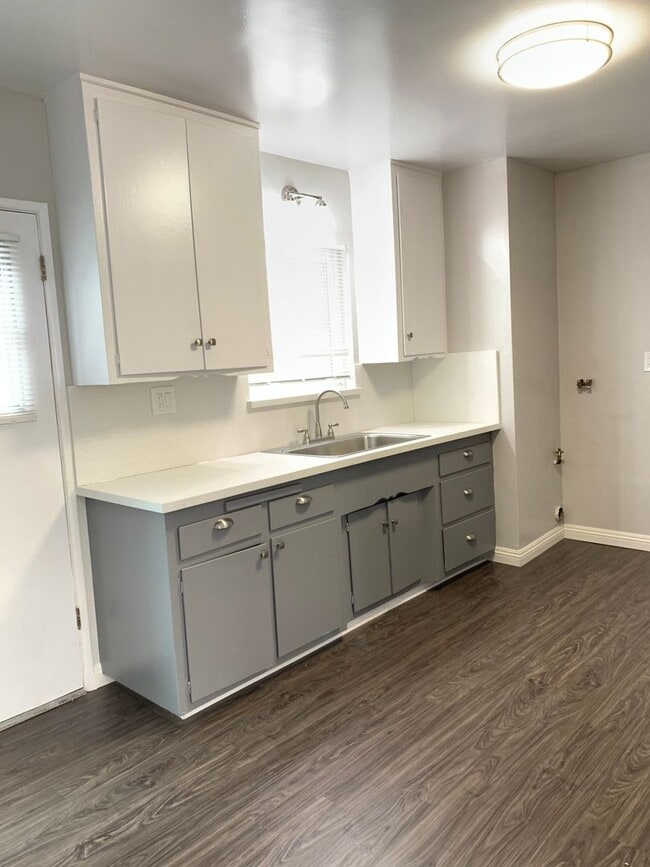 Photo - Rohrbach Unit 308