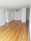 Photo - 1347 N Alta Vista Blvd Unit 7