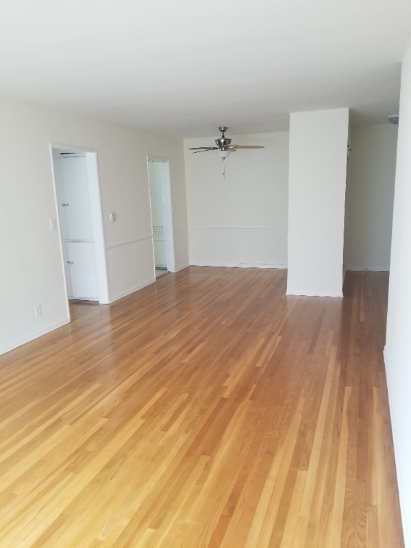 Photo - 1347 N Alta Vista Blvd Unit 7