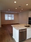 Photo - 719 Beacon Condo