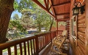 Photo - 1793 Columbine Dr