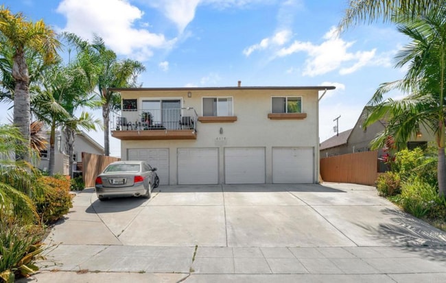 Photo - 4375 Felton St Condo Unit 6,