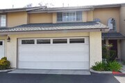 Photo - 630 W Palm Ave