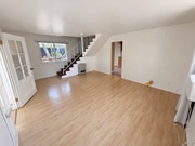 Photo - Charming 2 Bedroom Ojai Home with All Utilities Included