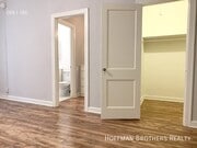 Photo - 520 S Mariposa Ave Unit 304