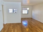 Dining Area - 2357 Griffith Park Blvd Unit 2355