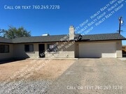 Photo - 13058 Mohawk Rd Unit C