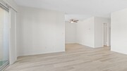 Photo - Four Winds Apartments