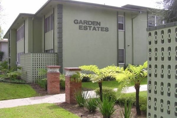 Photo - 5308 E Anaheim Rd Unit 5310 East Anaheim Rd.