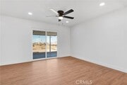Photo - 13634 Aster Rd