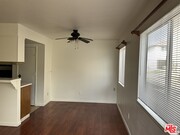 Photo - 18217 Vía Calma Unit 2