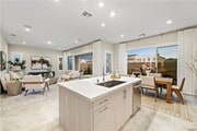 Photo - 220 Burwood