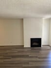 Photo - 1402 N Alta Vista Blvd Unit 204