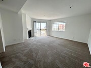 Photo - 11734 Montana Ave Unit 409