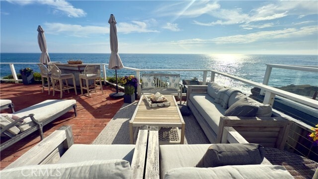 Photo - 7 Camel Point Dr