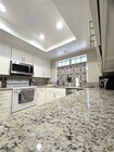 Photo - 1319 S Country Way
