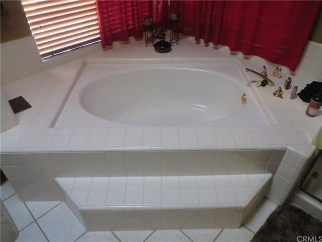 Photo - 15550 La Entrada Dr