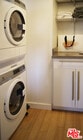 Photo - 1131 Alta Loma Rd Unit 407
