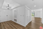 Photo - 332 S Oxford Ave Condo Unit 206