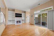Photo - 234 N Irena Ave Townhome