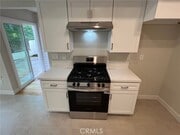 Photo - 33111 Sandpiper Ct