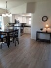 Photo - Unfurnished - Upgraded Condo -The Bluffs a...