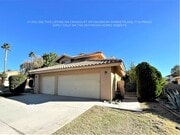 Photo - 3112 Fulham Ct