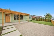 Photo - 1061 Buena Vista Way House