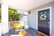 Photo - 1202 Tennyson St Condo Unit 8