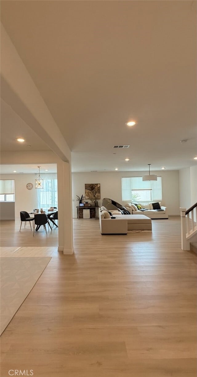 Photo - 26414 Valencia Wy