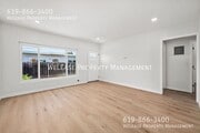 Photo - 6981 Amherst St
