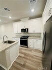 Photo - 1460 Stratus Dr Condo