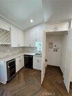 Photo - 3104 Hollydale Dr