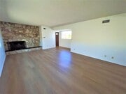 Photo - Lower South Shores SFR | 2Bed/2Bath | Swim...