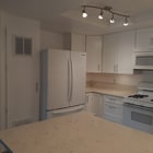 Photo - 9885 Caspi Gardens Dr Unit 2