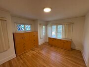 Photo - 894 S Los Robles Ave