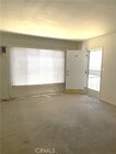 Photo - 1032 Arcadia Ave Apartment