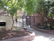 Photo - 700 S Lake Ave Condo Unit 115