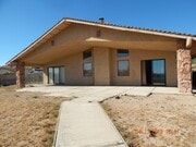 Photo - Beautiful home in Desert Knolls area