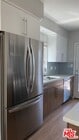 Photo - 4935 20th St Unit 3/4