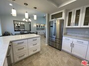 Photo - 64356 Doral Dr