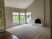 Photo - 27915 Lucero