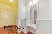 Photo - 621 S Gramercy Pl Condo Unit 205
