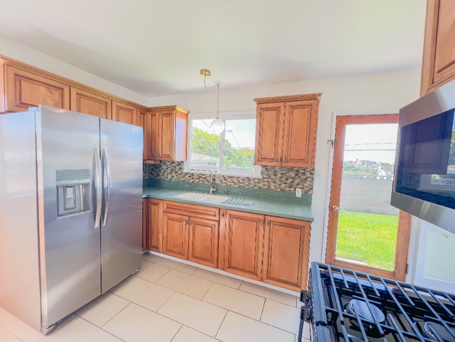 Photo - 1310 Curtis Ave