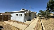 Photo - 4503 Ave L-14 House