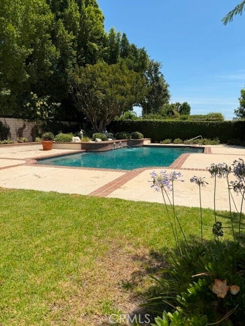 Photo - 22231 Romar St