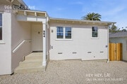 Photo - 964 Lucile Ave